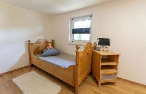 Haus Winterberg - Foto 38