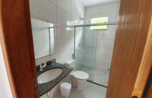 Apartamento Vila Tropical - Foto 13