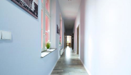 Wrocław Główny Comfort Apartment by BookingHost - Foto 3