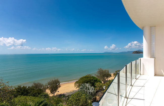 Bellevue At Trinity Beach - Foto 55