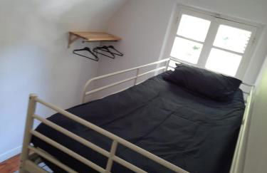 Les Fougères - Bois de Cise - Foto 38