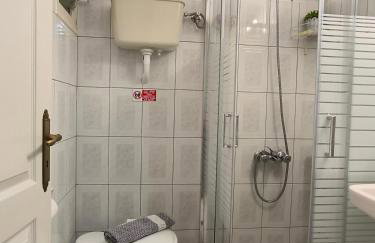 Dimitra's Cozy Apartment - Foto 22