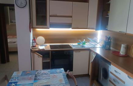 Pomposa 41 - Foto 14