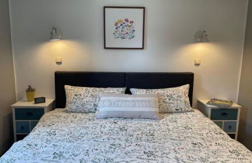 Ferienhof Wolfrum - Foto 16