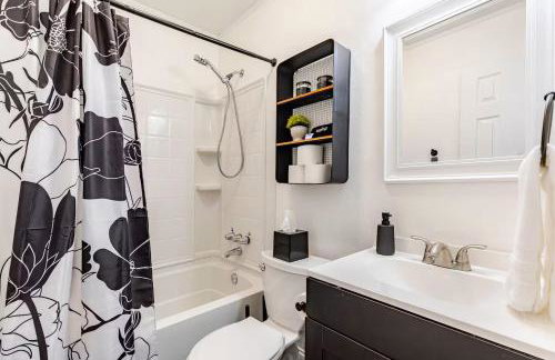 Traveler's Landing-Near DFW, ATT & Globe Life! - Foto 17