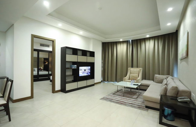 LandwaySuite - Foto 67