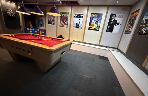 Partypad Newcastle Central - Foto 32
