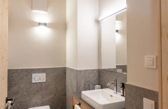 Kessler's Mountain Lodge - Foto 22