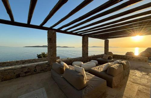 Topos Exclusive Mykonos - Foto 46