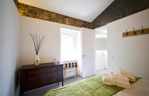 Sparrow Sintra Nest - Foto 33