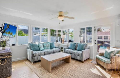 Angelfish (AMV) - Foto 6