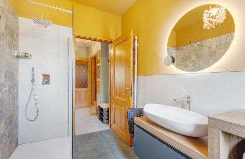 La Casa Dei Girasoli-Lago Maggiore - Foto 22