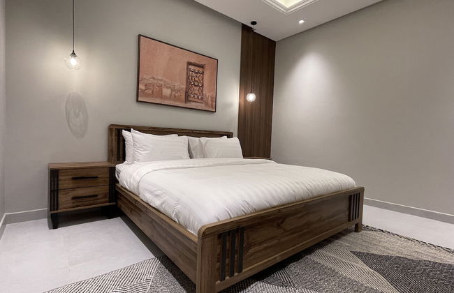 Kease Hittin N-10 Lusso Hejaz AZ22 - Foto 2