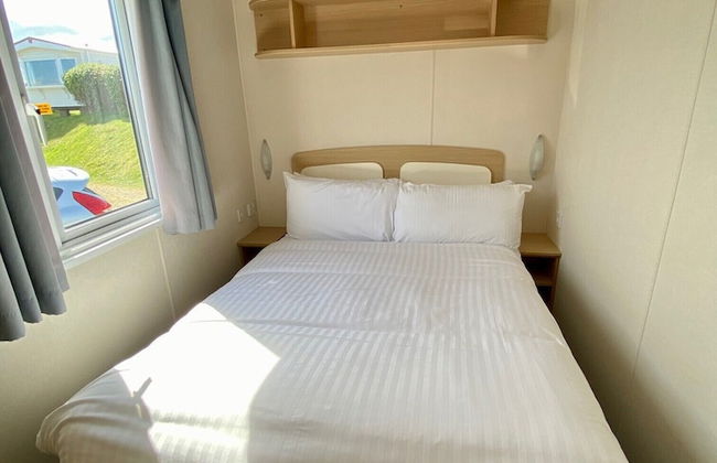 St Ives Bay Beach Resort - Foto 27