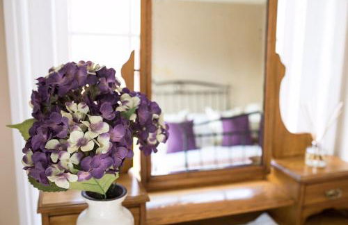 Corner Cottage - character, charm, great location. - Foto 21