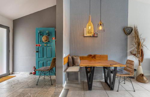 Villa Sophia by ALMA Holiday Rentals - Foto 48