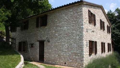 Agriturismo Valdifiori - Foto 4