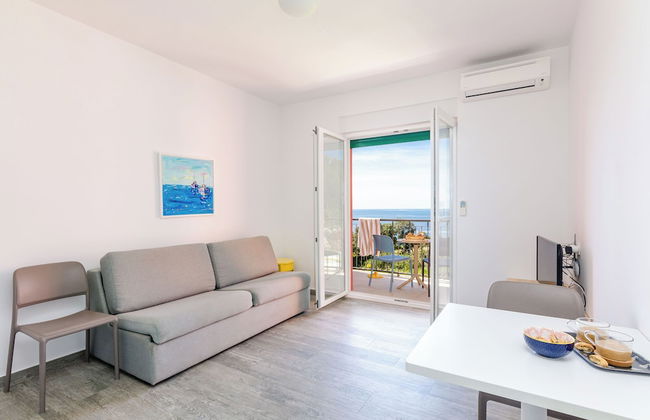 Apartments Villa Lukas - Foto 22