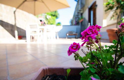 Villetta le Costiere - Foto 40