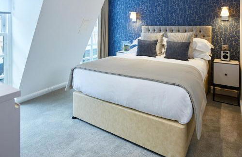 Cheval Calico House - Foto 20