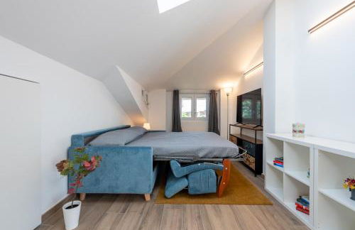 La tana dei sogni - Photo 18