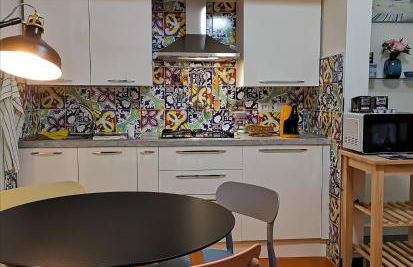 Annina Home - Foto 13