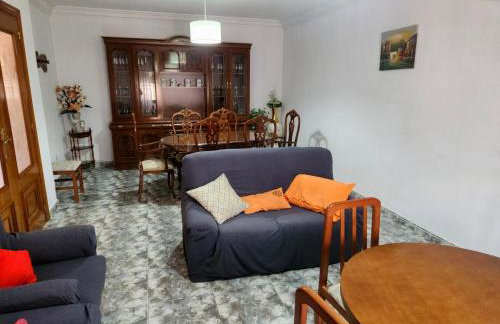 casa el chiquitín - Photo 4