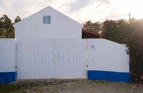 Casa do Arrozal Comporta - Foto 8