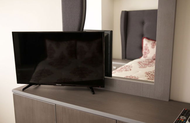 Departamento Céntrico Guadalajara - Foto 26