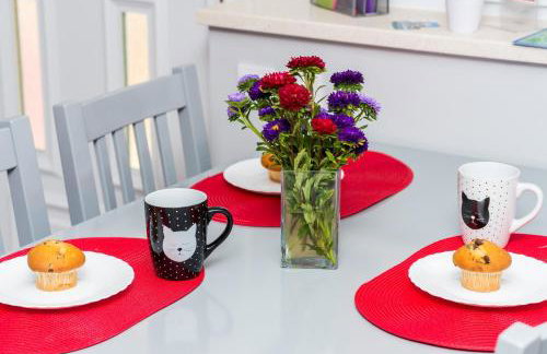 Apartments Donita - Foto 84