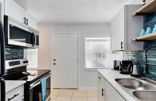 Ocean 23 - Swaying Seaweed - Foto 8