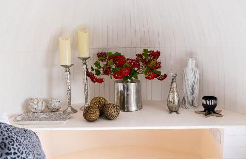 Andrus - Mayflower Meadow - Foto 15