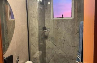 Vertice House - Copacabana - Foto 38