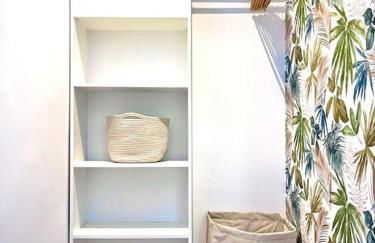 Sunset Loft - Foto 17