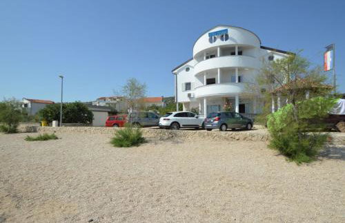 Apartment Ivana-4 by Interhome - Foto 14