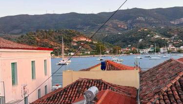 The Grandma's Gem - Foto 3