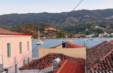 The Grandma's Gem - Foto 3