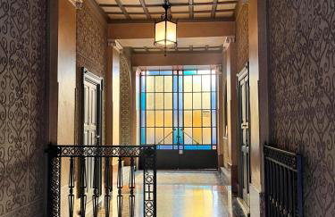 My Milano Arco della Pace Apartment - Foto 12