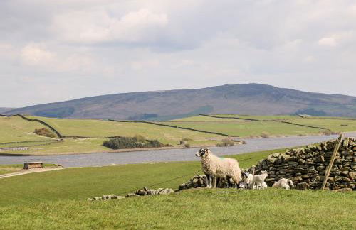 4 Castle View - Foto 11