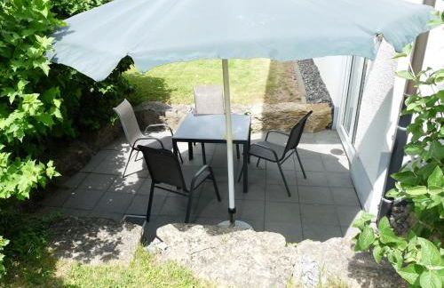 Ferienwohnung Schwarzwaldrand - Foto 4