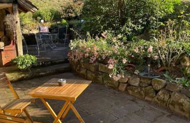 Rebhaus Durbach - Foto 12