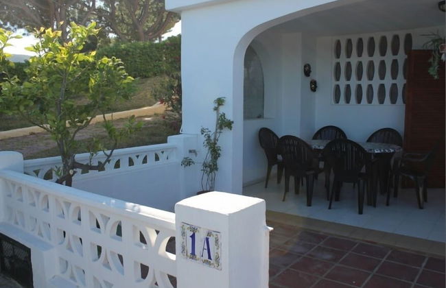 Apartamentos Rayos de Sol - Photo 31