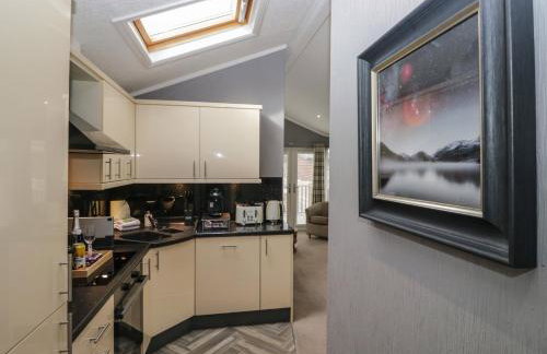 32 Grasmere - Foto 16