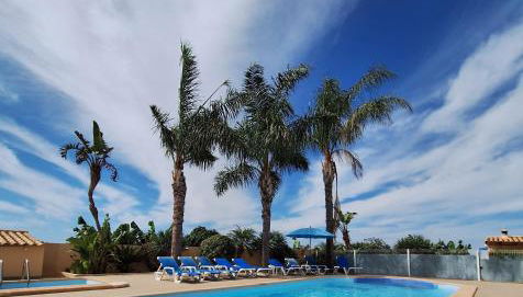 Casa Laranjal - Foto 2