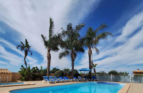 Casa Laranjal - Foto 2