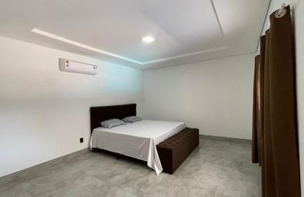 casa das Pedras 2 - Foto 19