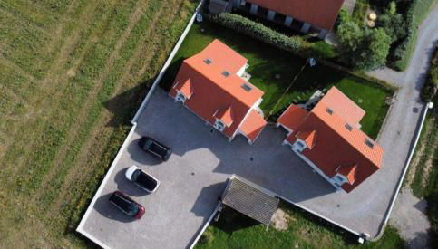 Le Chant des Vagues - Foto 2