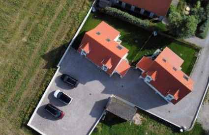 Le Chant des Vagues - Foto 2