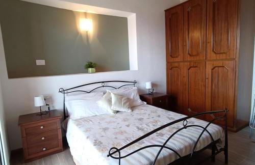 Castello Mountain Lake Iseo Hospitaty - Photo 3