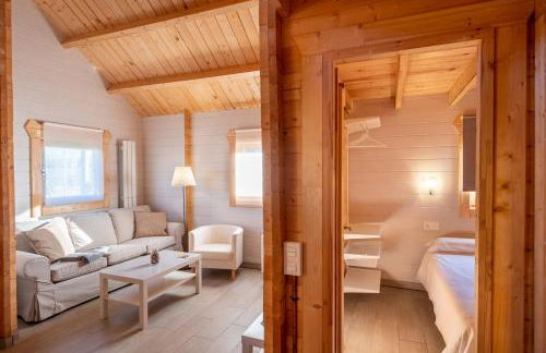 Villas de Arribes - Foto 28